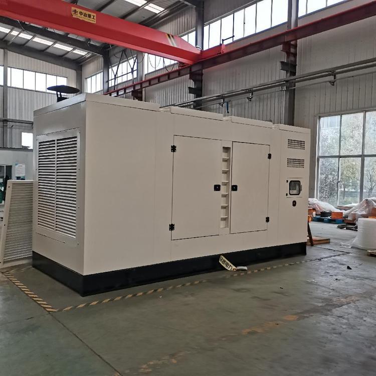 上虞发电机出租